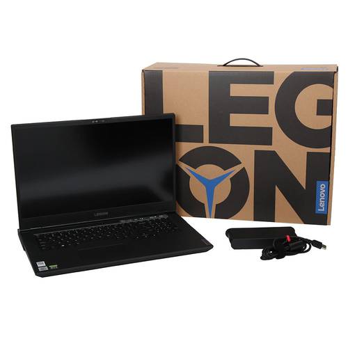 잘팔리는 Lenovo Lenovo Legion 5 17IMH05H 17.3 144Hz Display Gaming Laptop - Bla, 상세내용참조, 상세내용참조, 상세내용참조 잘팔리는 Lenovo Lenovo Legion 5 17IMH05H 17.3 144Hz Display Gaming Laptop - Bla, 상세내용참조, 상세내용참조, 상세내용참조