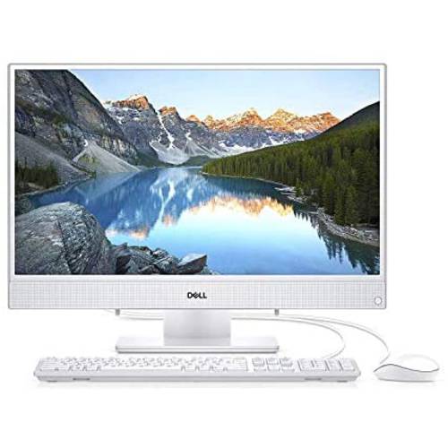 많이 팔린 Dell Inspiron All-in-One Desktop Computer/ 23.8 Full HD Touchscreen/ A, 상세내용참조, 상세내용참조, 상세내용참조