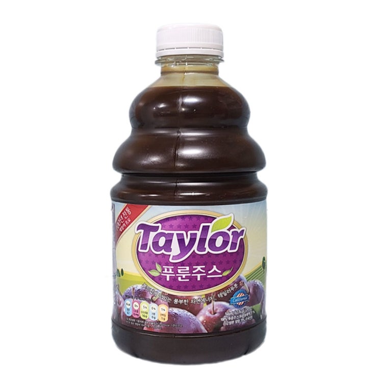 후기가 정말 좋은 테일러 팜스 테일러 푸룬주스 946ml X 1개 건자두 쥬스 임산부 ··· 후기가 정말 좋은 테일러 팜스 테일러 푸룬주스 946ml X 1개 건자두 쥬스 임산부 ···