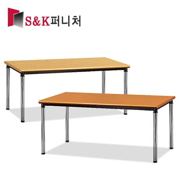 의외로 인기있는 에스엔케이/회의용테이블 포밍회의테이블, W1500xD600xH740:월넛 추천해요 의외로 인기있는 에스엔케이/회의용테이블 포밍회의테이블, W1500xD600xH740:월넛 추천해요