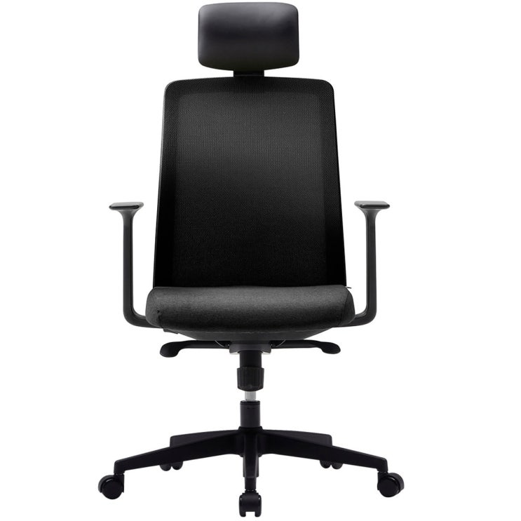 많이 팔린 시디즈(Sidiz) 메쉬 의자 T402HF, 블랙 ··· 많이 팔린 시디즈(Sidiz) 메쉬 의자 T402HF, 블랙 ···