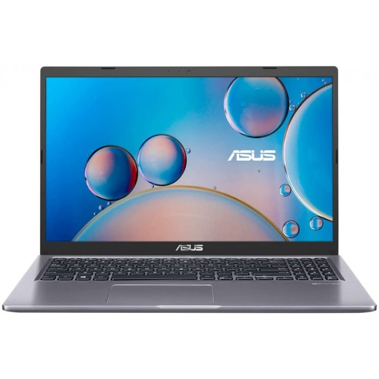 잘팔리는 스페인직송 ASUS VivoBook 15 R543MA-GQ1264 - 15.6