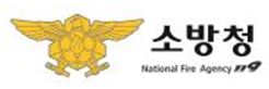 7월부터 다중이용업소의 화재배상책임보험 제도가 강화된다. 7월부터 다중이용업소의 화재배상책임보험 제도가 강화된다.