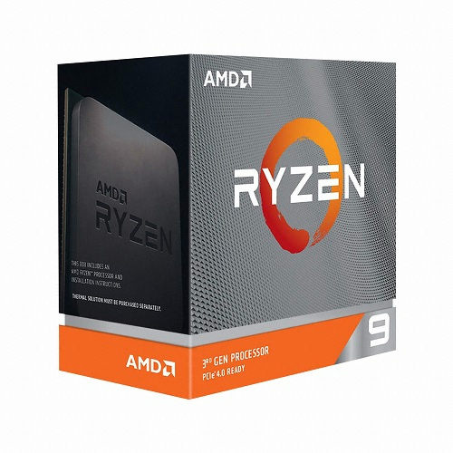 선호도 높은 라이젠 AMD 9 3950X (마티스) (정품) 좋아요 선호도 높은 라이젠 AMD 9 3950X (마티스) (정품) 좋아요