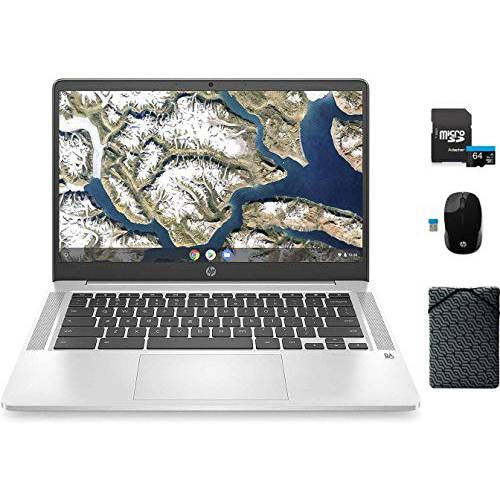 리뷰가 좋은 HP 크롬북 노트북 14 FHD Intel Celeron N4000 Processor 4GB DDR4 램 6, 상세내용참조, 상세내용참조, 상세내용참조 좋아요 리뷰가 좋은 HP 크롬북 노트북 14 FHD Intel Celeron N4000 Processor 4GB DDR4 램 6, 상세내용참조, 상세내용참조, 상세내용참조 좋아요