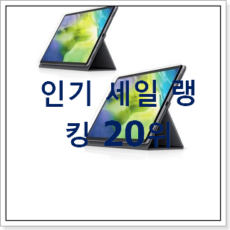 비교정보 아이패드프로세대케이스 꿀템 랭킹순위모음 비교정보 아이패드프로세대케이스 꿀템 랭킹순위모음