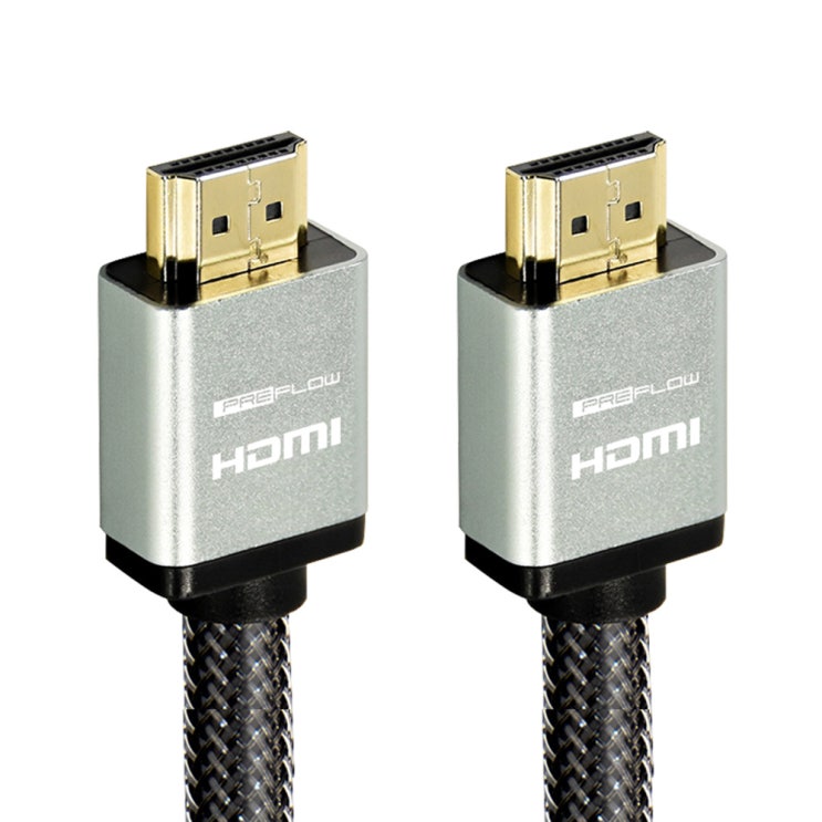 많이 찾는 SUPERB CB-HV2.0 HDMI 케이블, 1개, 2m 좋아요 많이 찾는 SUPERB CB-HV2.0 HDMI 케이블, 1개, 2m 좋아요
