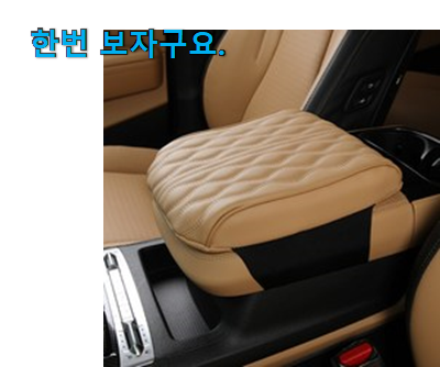  진또배기 카니발 선택 강추!