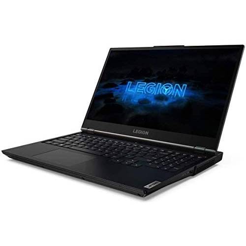 가성비 뛰어난 Lenovo Lenovo Legion 5 15.6-inch FHD 120Hz Gaming Laptop PC Intel Hex, 상세내용참조, 상세내용참조, 상세내용참