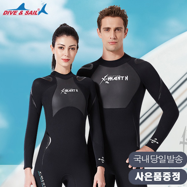 많이 찾는 잠수복 바다수영 다이빙 슈트 3미리 서핑 스킨스쿠버, 여성블랙 추천합니다 많이 찾는 잠수복 바다수영 다이빙 슈트 3미리 서핑 스킨스쿠버, 여성블랙 추천합니다