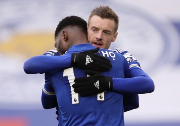 EPL 프리미어리그 7일 레스터 뉴캐슬 EPL 프리미어리그 7일 레스터 뉴캐슬