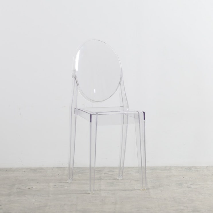 선택고민 해결 북유럽스타일 아크릴 인테리어카페 감성 엔틱 1인의자 홈데코, 투명 ··· 선택고민 해결 북유럽스타일 아크릴 인테리어카페 감성 엔틱 1인의자 홈데코, 투명 ···