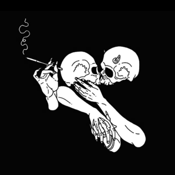  [Playlist] 검정치마 - When I Think Of You