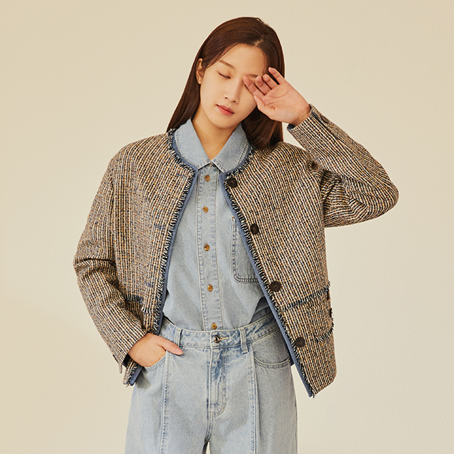 많이 팔린 온앤온 여성용 투웨이 데님 셔츠 NJ1SB229 추천합니다 많이 팔린 온앤온 여성용 투웨이 데님 셔츠 NJ1SB229 추천합니다