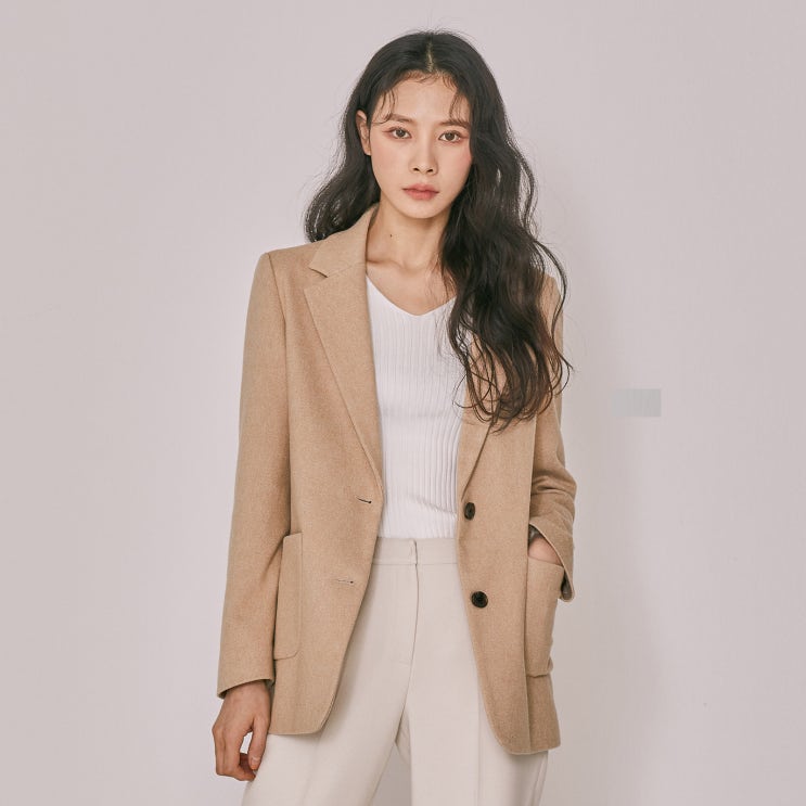 선호도 높은 미쏘 여성용 테일러드 일자핏 싱글 자켓 추천합니다 선호도 높은 미쏘 여성용 테일러드 일자핏 싱글 자켓 추천합니다