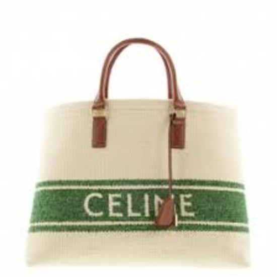  인기 많은 Celine SS21 Bag Celine 토트백 190062DBS 30RT 190062 DBS3 0RT 추천해요