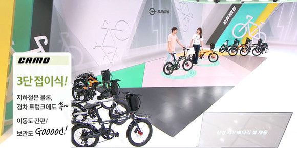 재승인 받은 T커머스...'모바일+데이터'로 차별화 재승인 받은 T커머스...'모바일+데이터'로 차별화
