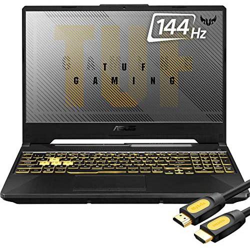 인기 급상승인 ASUS ASUS TUF Gaming A15 144Hz Gaming Laptop 15.6 IPS FHD AMD Ryzen, 상세내용참조, 상세내용참조, 상세내용참조 인기 급상승인 ASUS ASUS TUF Gaming A15 144Hz Gaming Laptop 15.6 IPS FHD AMD Ryzen, 상세내용참조, 상세내용참조, 상세내용참조