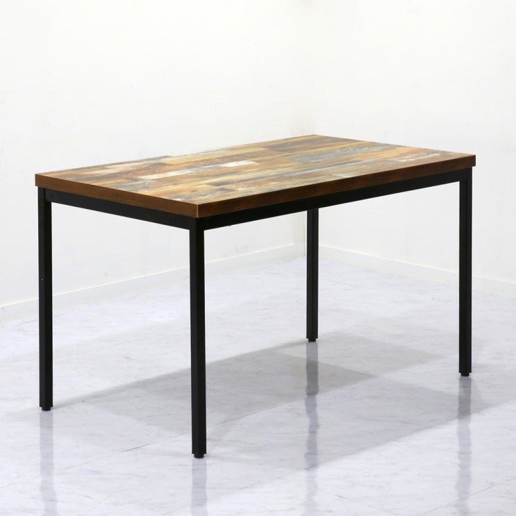 최근 인기있는 위드퍼니처 클래식S 4인 테이블 1200 x 600 mm, 클래식 추천합니다 최근 인기있는 위드퍼니처 클래식S 4인 테이블 1200 x 600 mm, 클래식 추천합니다