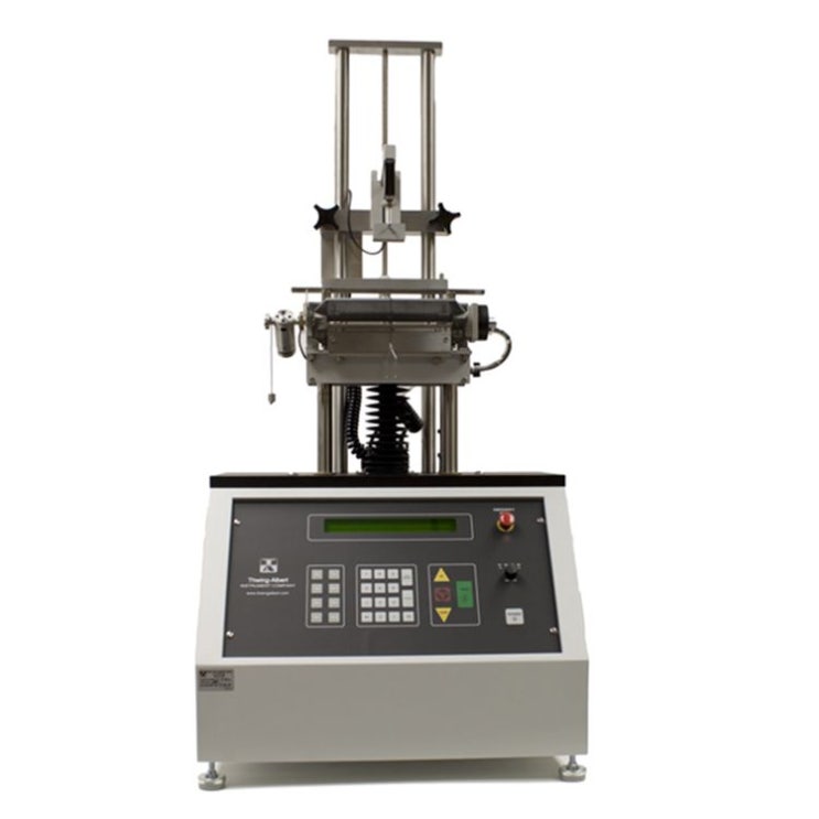  [벤딩 시험기] PCA Score Bend & Opening Force Tester
