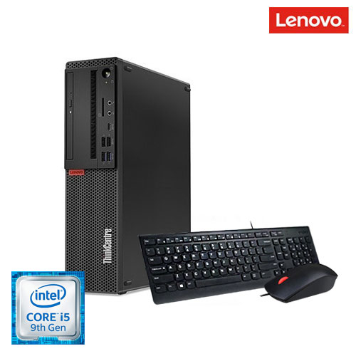 많이 팔린 레노버 최신 9세대 코어i5 슬림컴퓨터 + 정품 USB 키보드. 광마우스 M720s SFF (인텔 코어i5-9400 (2.9GHz) DDR4 8GB HDD 1TB, 포함 많이 팔린 레노버 최신 9세대 코어i5 슬림컴퓨터 + 정품 USB 키보드. 광마우스 M720s SFF (인텔 코어i5-9400 (2.9GHz) DDR4 8GB HDD 1TB, 포함