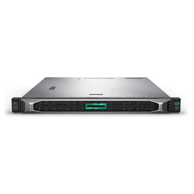 핵가성비 좋은 P04646-B21 DL325 Gen10 71 HP서버 SW 워크스테이션 AMD 컴퓨터, 상세페이지참조(), 상세페이지참조() 추천해요 핵가성비 좋은 P04646-B21 DL325 Gen10 71 HP서버 SW 워크스테이션 AMD 컴퓨터, 상세페이지참조(), 상세페이지참조() 추천해요