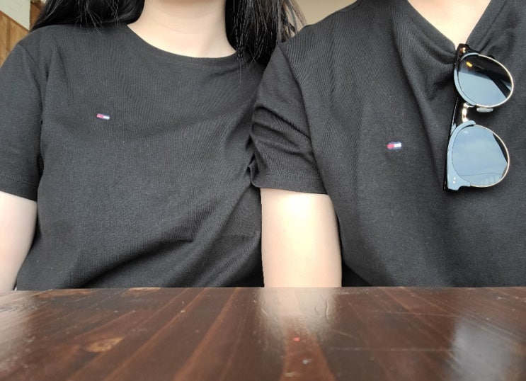  20210507 오늘일기