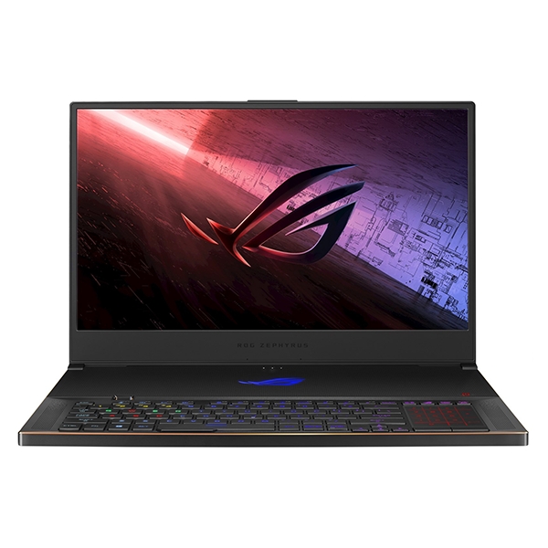 의외로 인기있는 에이수스 ROG 제피러스 노트북 GX701LXS-HG032T (i7-10875H 39.62cm RTX 2080 Super), 윈도우 포함, 1TB, 16GB ··· 의외로 인기있는 에이수스 ROG 제피러스 노트북 GX701LXS-HG032T (i7-10875H 39.62cm RTX 2080 Super), 윈도우 포함, 1TB, 16GB ···