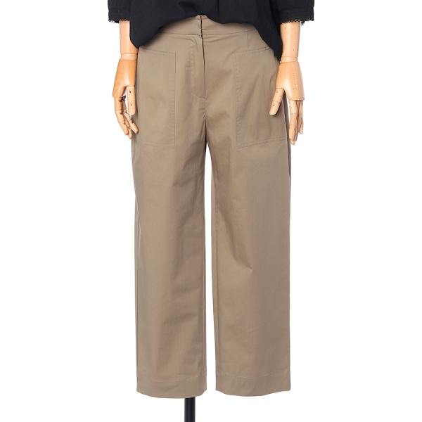 의외로 인기있는 BCBG 올앤선드리 팬츠 ** **피닉스PT_A9M5P333 추천해요 의외로 인기있는 BCBG 올앤선드리 팬츠 ** **피닉스PT_A9M5P333 추천해요
