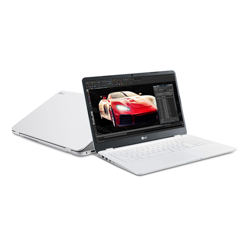 선호도 높은 LG전자 울트라 PC 화이트 노트북 15UD50P-GX50K (i5-1135G7 39.6cm), 256GB, 윈도우 미포함, 8GB 좋아요