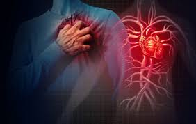  heart failure심부전약물 수술치료방법 간호중재 문헌고찰케이스