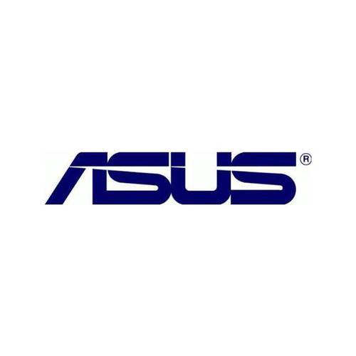 인기 급상승인 Asus C202SA-YS04 Chromebook Intel Celeron N3060 2.5 GHz Laptop 4 GB R, 상세내용참조, 상세내용참조, 상세내용참