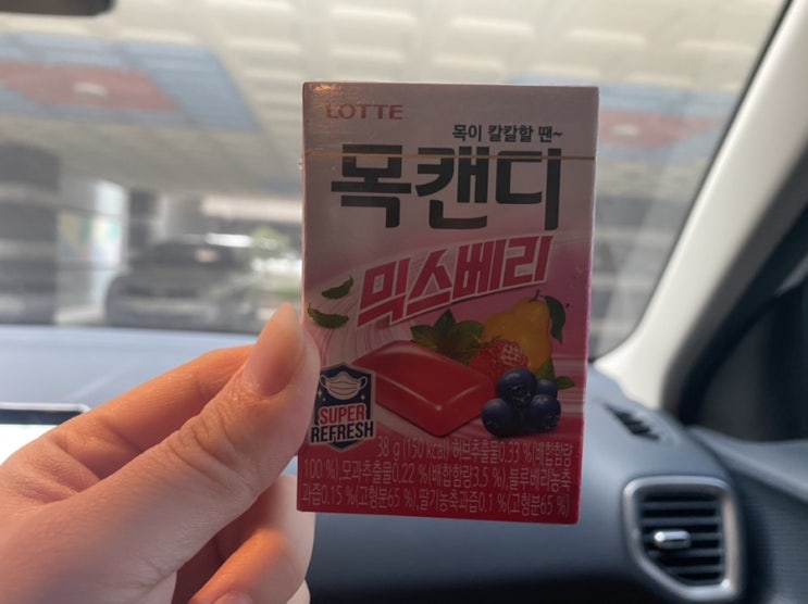 오늘의 다이어트식단 + 샐러드 싸가지고 다닐까