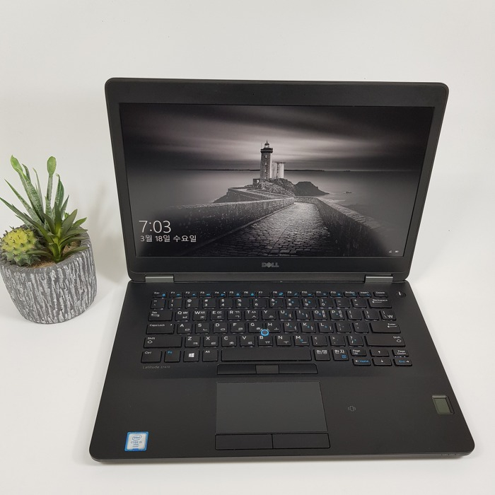 많이 찾는 DELL 슬림 프리미엄 가성비 노트북, 8GB, SSD 256GB, 윈도우 10 PRO 추천합니다 많이 찾는 DELL 슬림 프리미엄 가성비 노트북, 8GB, SSD 256GB, 윈도우 10 PRO 추천합니다