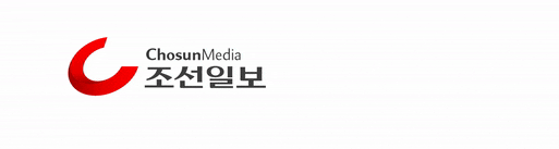 1위 TV조선 1위 TV조선