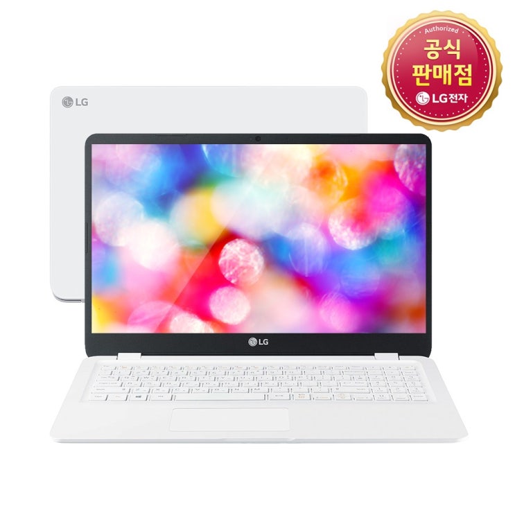인지도 있는 LG전자 울트라PC 15U40N-GA76K 예약판매 특별사은품 라이젠7 게이밍 오버워치 윈도우10, 8GB, SSD 256GB, 포함 추천합니다 인지도 있는 LG전자 울트라PC 15U40N-GA76K 예약판매 특별사은품 라이젠7 게이밍 오버워치 윈도우10, 8GB, SSD 256GB, 포함 추천합니다