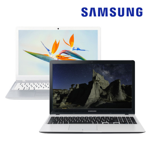 인기 급상승인 [리퍼비시 상품] 삼성전자 할인특가 시리즈 노트북5 코어i5 6세대 윈도10 SSD 대용량 512GB (인텔 코어i5 6200U(2.3GHz)/DDR3 8GB 추천합