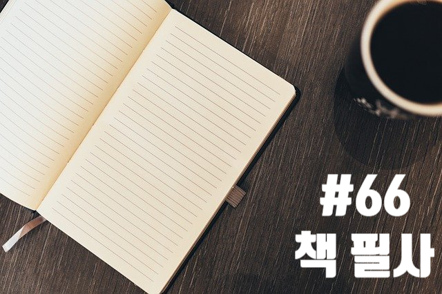66번째 책 필사 - 정치적 진보주의와 지능의 역설 66번째 책 필사 - 정치적 진보주의와 지능의 역설