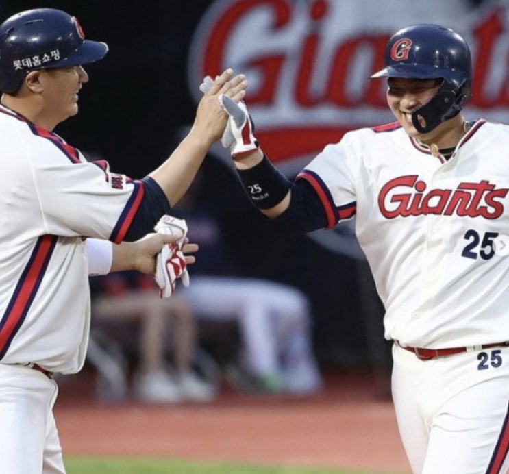 KBO 프로야구 7일 경기 LG vs 한화 SSG vs 키움 삼성 vs 롯데 KT vs NC KIA기아 vs 두산 KBO 프로야구 7일 경기 LG vs 한화 SSG vs 키움 삼성 vs 롯데 KT vs NC KIA기아 vs 두산