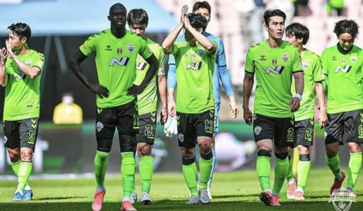 K리그 프로축구 일요일 경기 전북현대 수원삼성 K리그 프로축구 일요일 경기 전북현대 수원삼성