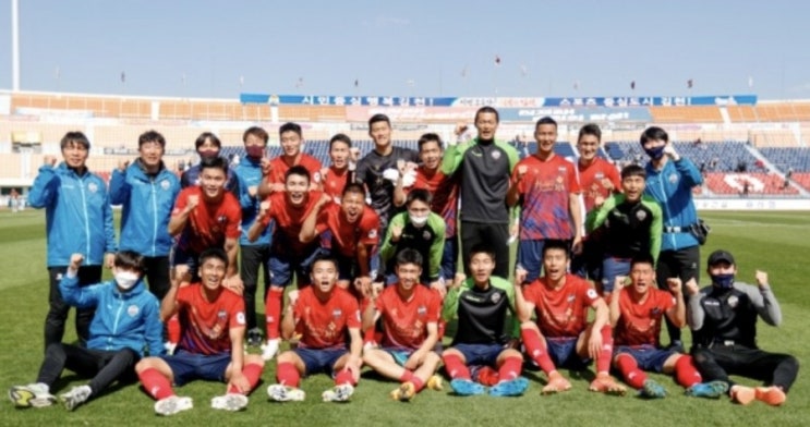 19회차 승무패 4번경기 K리그2 부천FC 김천상무 참고자료 19회차 승무패 4번경기 K리그2 부천FC 김천상무 참고자료