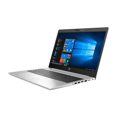 선호도 좋은 Newegg HP Laptop ProBook 450 G6 5YH15UT#ABA Intel Core i7 8th Gen 8565, 상세내용참조, 상세내용참조, 상세내용참