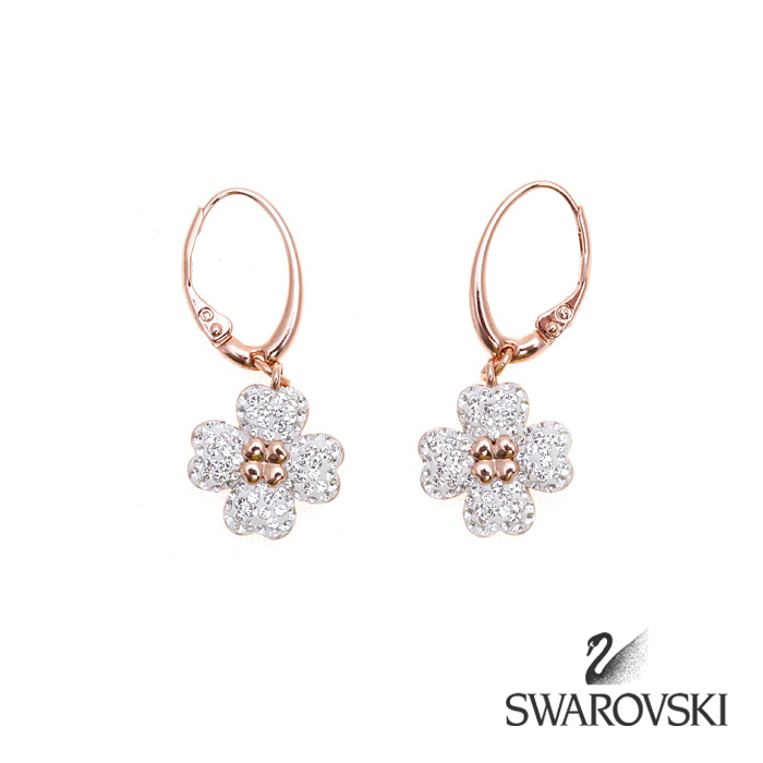 핵가성비 좋은 SWAROVSKI 스와로브스키 정품 5420249 화이트 로즈골드 귀걸이 이어링 추천합니다 핵가성비 좋은 SWAROVSKI 스와로브스키 정품 5420249 화이트 로즈골드 귀걸이 이어링 추천합니다