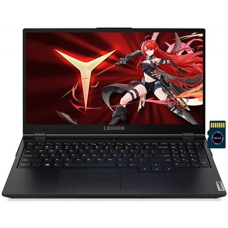 리뷰가 좋은 Lenovo Legion 5 2020 Premium Gaming Laptop I 15.6 리뷰가 좋은 Lenovo Legion 5 2020 Premium Gaming Laptop I 15.6