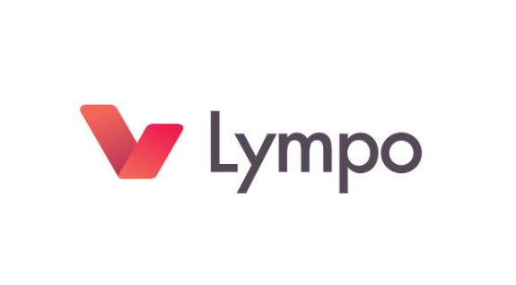 [LYMPO COIN] 건강과 코인을 함께챙겨주는 앱 림포 - 고팍스 상장중