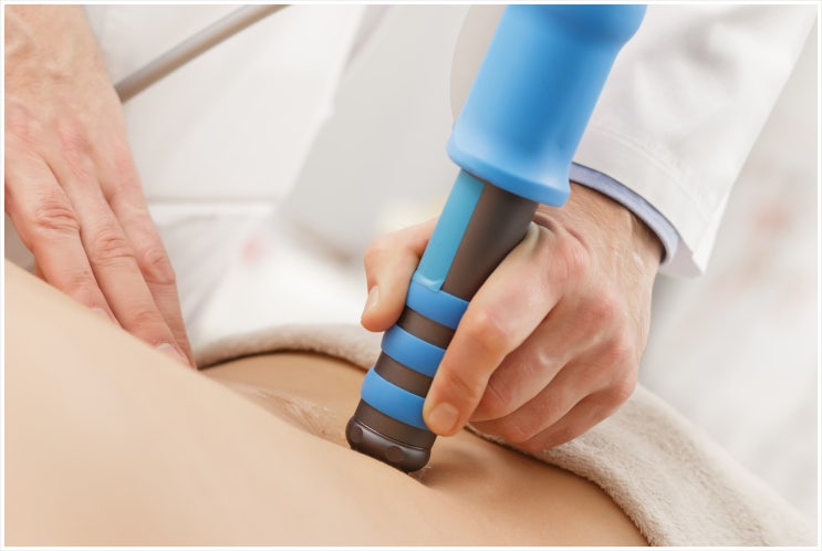  손가락마디통증 치료, 낫기는커녕 치료비만 날린다?