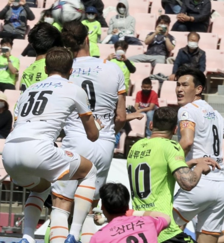 K리그 프로축구 8일 토요일 경기 대구FC vs 인천유나이티드 제주유나이티드 vs 수원FC 포항스틸러스 vs 강원FC K리그 프로축구 8일 토요일 경기 대구FC vs 인천유나이티드 제주유나이티드 vs 수원FC 포항스틸러스 vs 강원FC