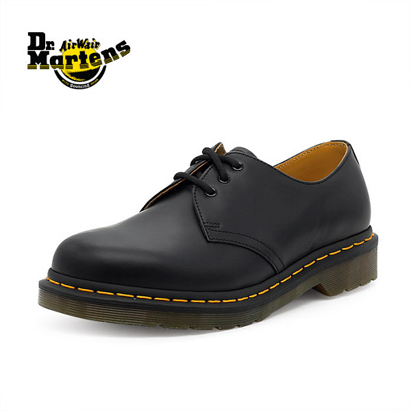 많이 팔린 닥터마틴 닥터마틴 남성 워커 1461-BLACK (11838002) 추천합니다 많이 팔린 닥터마틴 닥터마틴 남성 워커 1461-BLACK (11838002) 추천합니다