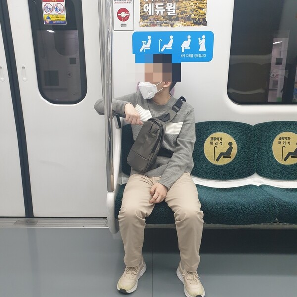 '엄마, 두번째 집 다녀올게’ 세상으로 나온 최중증 발달장애인 '엄마, 두번째 집 다녀올게’ 세상으로 나온 최중증 발달장애인