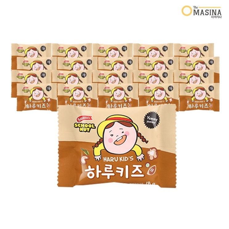 당신만 모르는 더드림샵 구운계란 반숙란 과자 견과 골라담기, 1세트, 127.하루키즈18g x 20봉 추천해요 당신만 모르는 더드림샵 구운계란 반숙란 과자 견과 골라담기, 1세트, 127.하루키즈18g x 20봉 추천해요